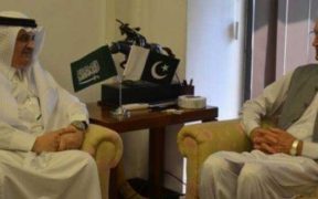 pakistan-considers-saudi-arabia-as-a-confident-trust-worthy-friend-khattak