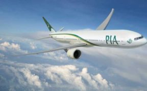 pia-allowed-flights-saudi