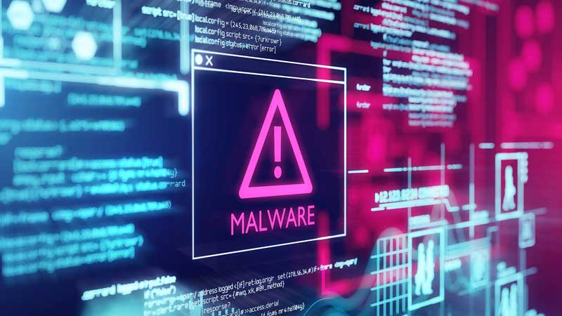 ransomware-attacks