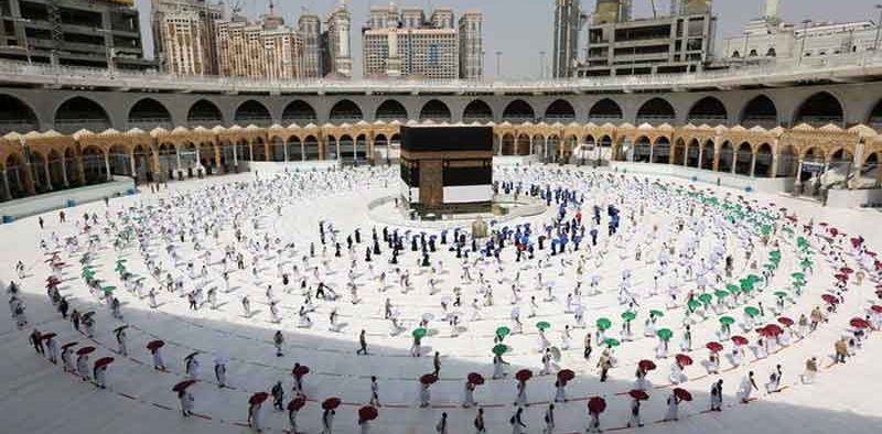 saudi-arabia-umrah