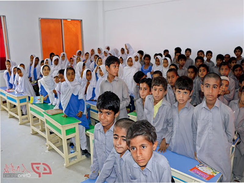 Primary schools across Pakistan to reopen tomorrow