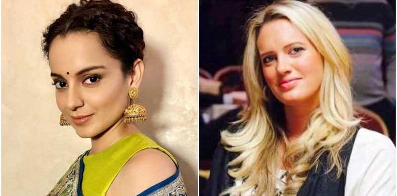 shaniera-akram-kangana-ranaut