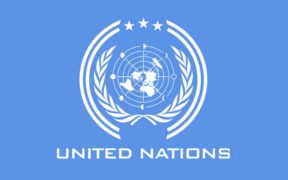 Pakistan dismisses UNSC reform plan as "flawed"