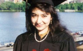 Aafia-Siddiqui