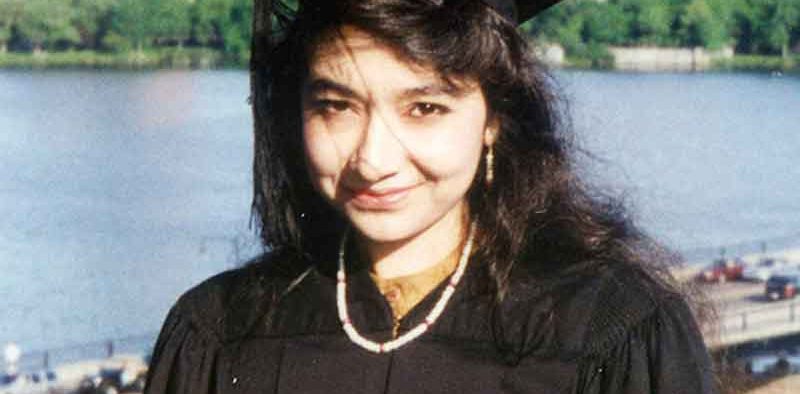 Aafia-Siddiqui