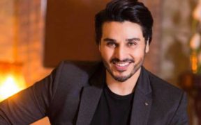 Ahsan-Khan-Highlight-rape-stories-for-good-not-for-ratings