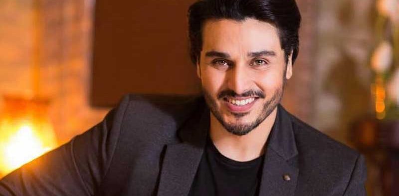 Ahsan-Khan-Highlight-rape-stories-for-good-not-for-ratings