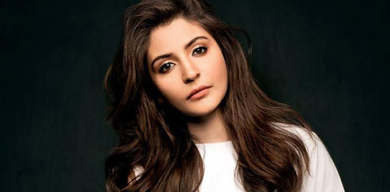 Anushka-Sharma