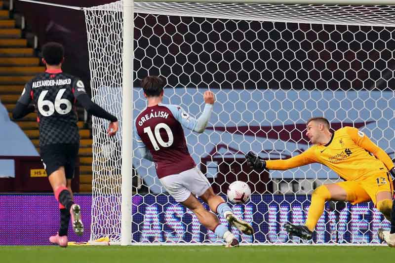 Aston-Villa-Goal-Against-Liverpool