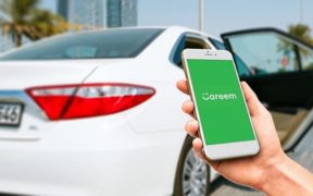 Careem-Staff-Work-Remotely