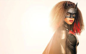 DC-Black-Batwoman-Batsuit
