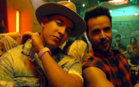 Despacito-Most-Viewed-Video-Youtube
