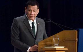 Duterte-wants-COVID-19-vaccine -for-entire-Philippine