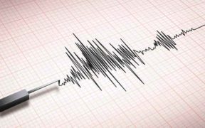 Earthquake-seismograph-swat-pakistan-tremors