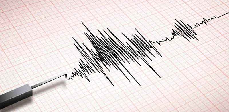 Earthquake-seismograph-swat-pakistan-tremors