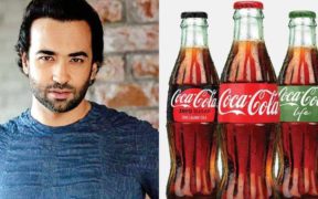 Farhad-Humayun-Legal-Notice-Coca-Cola