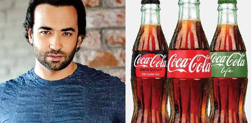 Farhad-Humayun-Legal-Notice-Coca-Cola