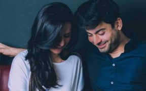 Fawad-and-Sadaf