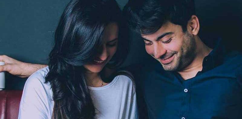 Fawad-and-Sadaf