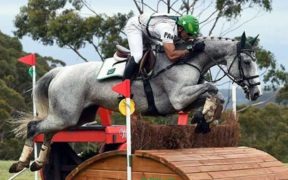 First-Equestrian-Pakistani-Player-Olymics