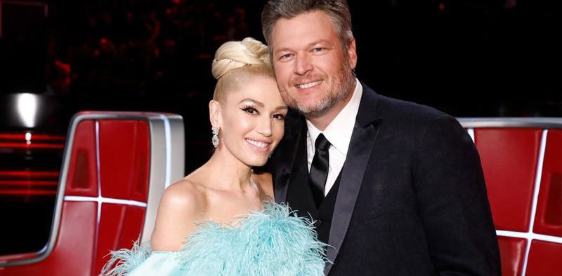 Gwen-Stefani-Blake-Shelton