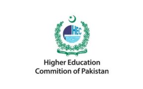 HEC extends form submission deadline: Ehsaas scholarship