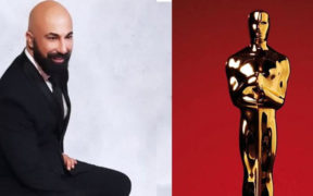 HSY-Become-Part-Of-Oscar-Committee-2020