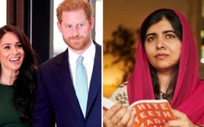 Harry-Meghan-Malala-yousafzai-girls-rights-chat-royal-nobel-prize