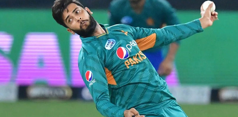 Imad-Wasim