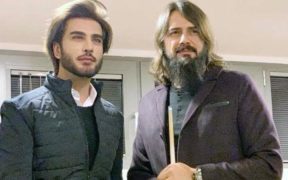 Imran-Abbas-Ertugrul-Star-Cem-Ucan-Face-Off