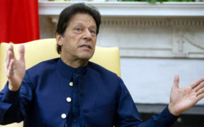 Imran-Khan-Pleased-HRC-Re-Election