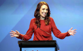 Jacinda-Ardern-Labour-Party-Wins-New-Zealand-Election