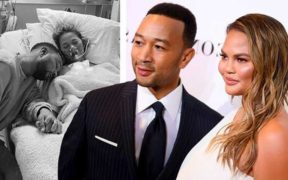 John-Legend-and-Chrissy-Teigam-announced-the-devastating-news-they-had-lost-their-third-son
