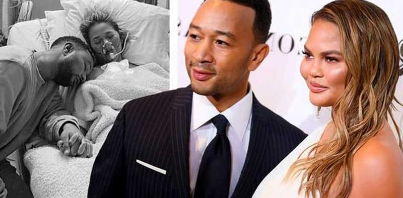 John-Legend-and-Chrissy-Teigam-announced-the-devastating-news-they-had-lost-their-third-son