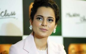 FIR against Kangana, sister for ‘communal’ tweets, interviews