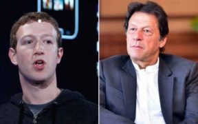 Khan-Facebook-Islamophobia