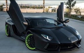 Lamborghini-Lahore-Exice-Expensive-Million