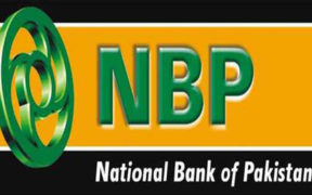 N-B-P