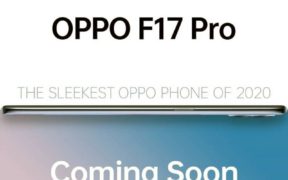 OPPO-F17-Pro-Coming-Soon