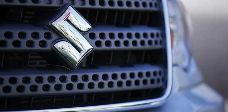 Pak-Suzuki-Motor-Company’s-loss-contracted-by-a-significant-88.2%-to-Rs-136.4-million-in-the-quarter-ended-September-30-2020