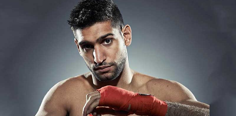 Pakistan-British-boxer-Amir-Khan-politics