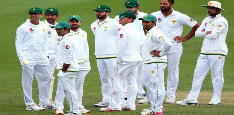 Pakistan-cricket-Test