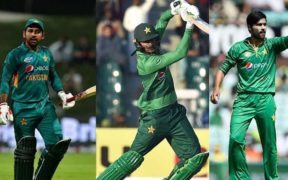 Sarfaraz-Malik-Amir