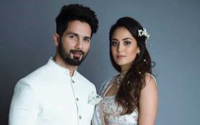 Shahid-Kapoor-Mira-Kapoor