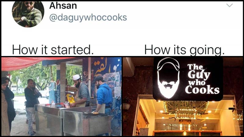 The-Guy-Who-Cooks-Cafe