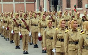 Women-Cadet-College-Mardan