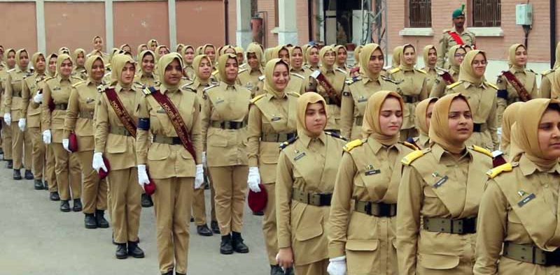 Women-Cadet-College-Mardan