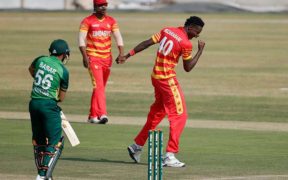 Zimbabwe-Pakistan-Match-Cricket