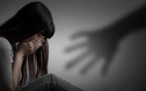 abortion-rape-alleged-victim-death-forced-parents-bahwalpur