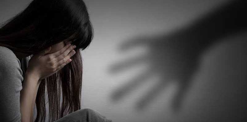 abortion-rape-alleged-victim-death-forced-parents-bahwalpur